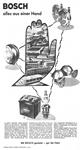 Bosch 1956 0.jpg